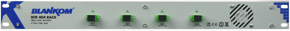BFR-404-Rack