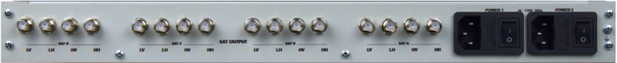 BFR-404-Rackrear