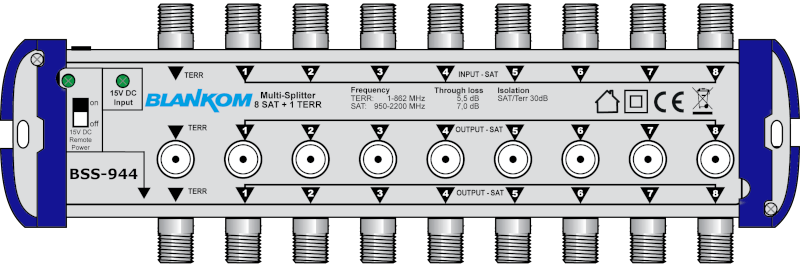 BSS-944