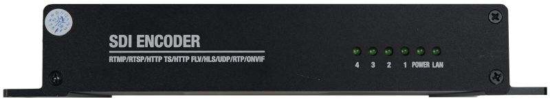 SDI Quad Encoder SDE-265Q rear SDE-265Q rear-800.png