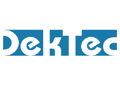 Dektec Logo