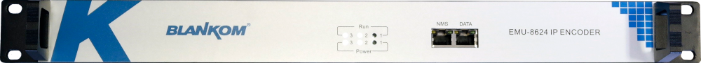 EMU-8600