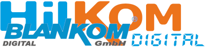 Hilkom-Blankom-Digital-Logo