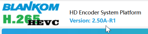 SDE-265-Web