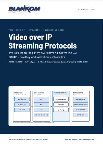 streaming-protocolsIPTV