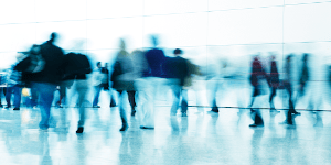 Exhibitions and other Events Venues