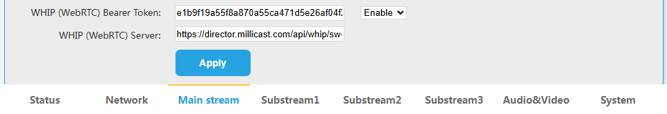 whipencoder.png